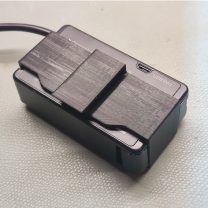 Eachine Pil Kutusu Desteksiz