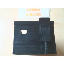 CARCASA XIEGU X 6100
