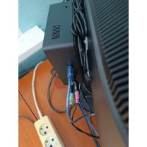 DELL Tb18dc Wd19 Wd15 ve Diğer Thunderbolt Dock İstasyonları VESA Montajı