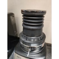 Doz Kontrol Pro Tek Doz Haznesi