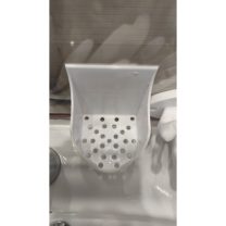 Dehub Dispenser Tutucu