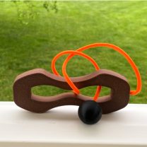 Çözülme Bulmacası