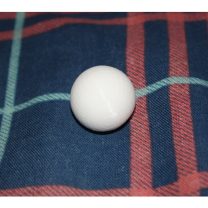 Renklenebilir Gezegen