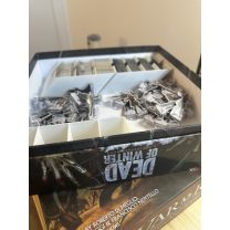 Dead Of Winter Kutu Eklemesi