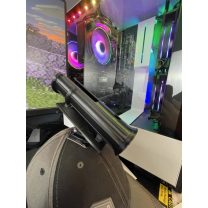 Go Pro Montajı İçin Balık Olta Tutucu