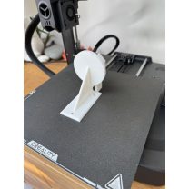 Ecowitt TN31 WH32 Termometre Montajı ve Kapağı