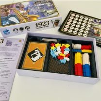 Pamuk Kulak Çubuğu Dispenseri