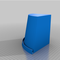 Özelleştirilebilir Asılı Kutular Bölücüler Desteksiz Etiketler Ikea Kutusu Örnekleri