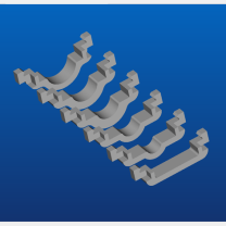 Zincirin İlk Halkaları