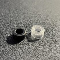 Delta RP4993 Koltuk Contası