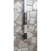 Özel Işın Kılıcı Sapı