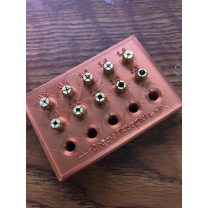 Dremel Adaptör Kutusu