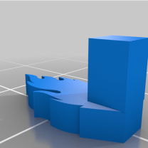 Data East Jurrasic Park Pinball Kapı Modu