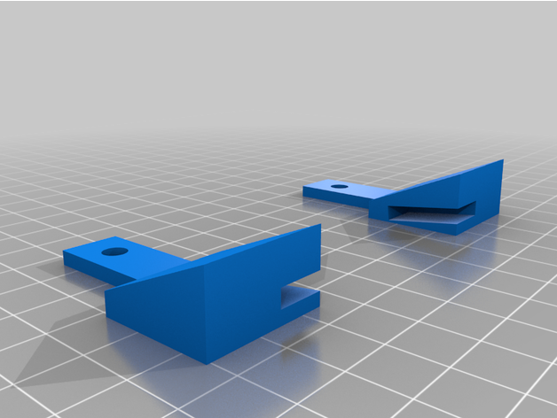 Data East Jurrasic Park Pinball Kapı Modu - Görsel 6