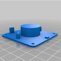 Yanıp Sönen Uyarı Işıkları Uyarı Flaşörü