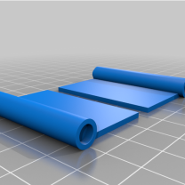 Kapılar Kapı 5×4 Lego Uyumlu T Ren Tor 5×4 Lego Kompatibel