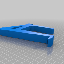 Akai MPC MPK Standı