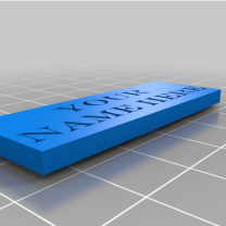 Özel Diş Fırçası Tutucu İki Fırça