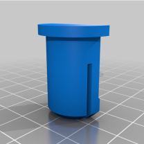 Bosch Siemens Fırın Kapısı Çocuk Güvenliği