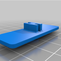 FN PS 90 KOLEKSİYONU 3D Baskı