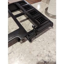 C4 Corvette Cep Telefonu Tutucu