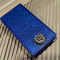 ATARI ST STE RGB’den VGA Video Adaptörü için Kasa