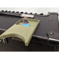 AmperStand Gitar Amfisi Standı 3D Baskı