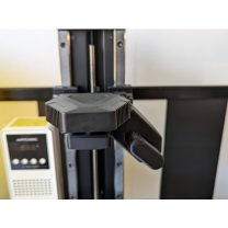 Anycubic M5s Pro 3D Baskı