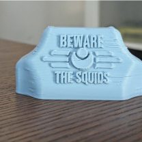 Ahtapotlara Dikkat Helldivers 2