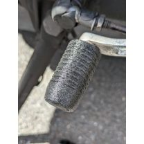 Dişli Vites Kılıfı