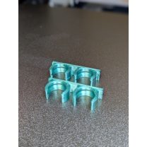 EASY PRINT Sorun Oyunu Parça Tutucu