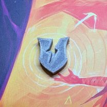 Daggerheart Basit Sayıcı Jeton Seti Zırh HP Stres Umut Korku