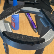 4 Pin CFL Ampul Çıkarma ve Takma Aracı