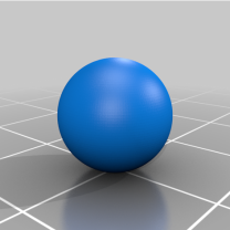 Akvaryum PVC Boru için Kontrol Vanası 6mm ID 8mm OD