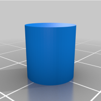 CrunchLabs Yapı Kutusu Trambolin Atışı