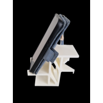 Çift Telefon Tutucu 3D Baskı