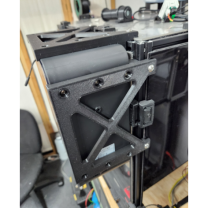 Eibos X Serisi Voron2 4 Montaj