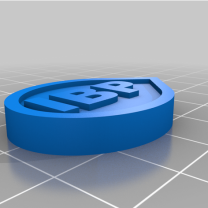 2X2 Güç Rafı Üretici