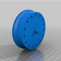 DPT100 SP24 SIM L9A1 ONLINE