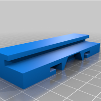 Auto Vox Solar4 Havayolu