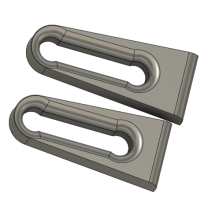 AUDI VW KAPI SESSİZLEŞTİRİCİ