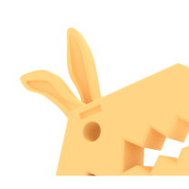 Flexirex Paskalya Özel