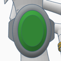 Ainz Yüzükleri Overlord