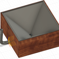 Yumurta Dağıtım Toplayıcı