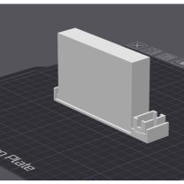 Corolla 2003 Saat Değiştirme USB Depolama ile