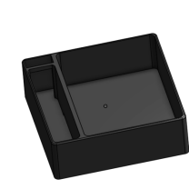 Otomatik Sulama Bitki Başlatıcı