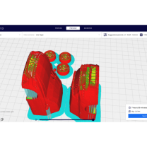 2024 Volkswagen Arteon Estate