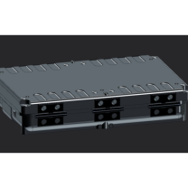 Death Stranding İlhamlı Air Brush Kılıf 3D Baskı