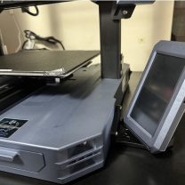 Ecran Açılı Destek CR10SE