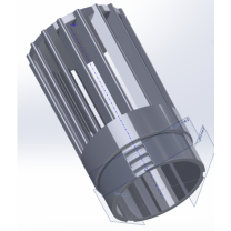 Philips Elektrikli Süpürge İçin Filtre